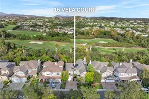 16 Vela Ct, Coto de Caza, CA 92679 - Photo 42