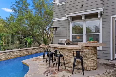 16 Vela Court, Coto de Caza, CA 92679 - Photo 36
