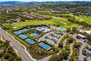 16 Vela Ct, Coto de Caza, CA 92679 - Photo 44