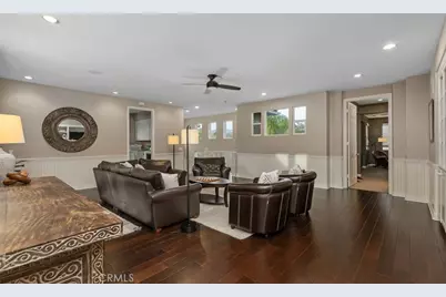 16 Vela Court, Coto de Caza, CA 92679 - Photo 18