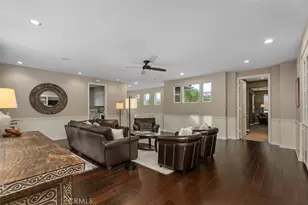 16 Vela Ct, Coto de Caza, CA 92679 - Photo 18