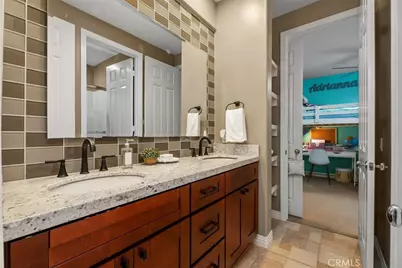 16 Vela Court, Coto de Caza, CA 92679 - Photo 28