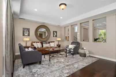 16 Vela Court, Coto de Caza, CA 92679 - Photo 2