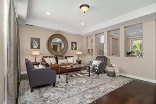 16 Vela Ct, Coto de Caza, CA 92679 - Photo 2