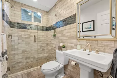 16 Vela Court, Coto de Caza, CA 92679 - Photo 16