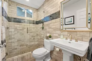 16 Vela Ct, Coto de Caza, CA 92679 - Photo 16