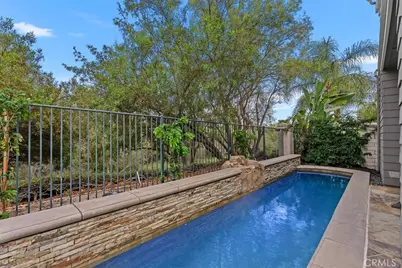 16 Vela Court, Coto de Caza, CA 92679 - Photo 34