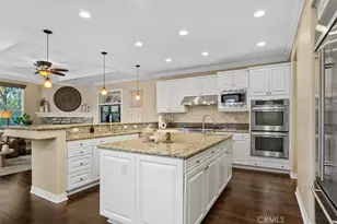 16 Vela Ct, Coto de Caza, CA 92679 - Photo 4