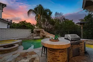 16 Vela Ct, Coto de Caza, CA 92679 - Photo 38