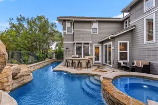 16 Vela Ct, Coto de Caza, CA 92679 - Photo 30