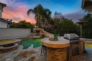 16 Vela Ct, Coto de Caza, CA 92679 - Photo 38