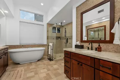 16 Vela Court, Coto de Caza, CA 92679 - Photo 22
