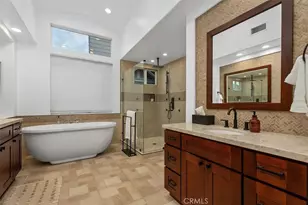 16 Vela Ct, Coto de Caza, CA 92679 - Photo 22