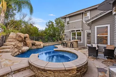 16 Vela Court, Coto de Caza, CA 92679 - Photo 32