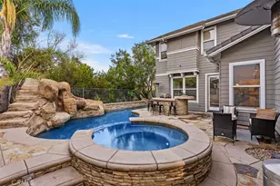 16 Vela Ct, Coto de Caza, CA 92679 - Photo 32
