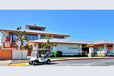 16 Vela Court, Coto de Caza, CA 92679 - Photo 54