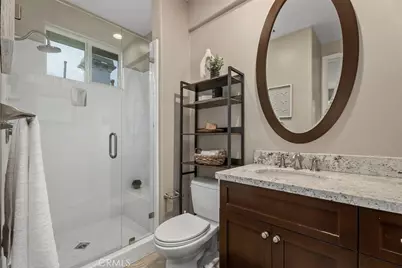 16 Vela Court, Coto de Caza, CA 92679 - Photo 26