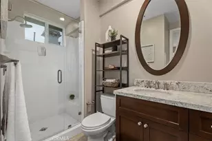 16 Vela Ct, Coto de Caza, CA 92679 - Photo 26