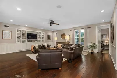 16 Vela Court, Coto de Caza, CA 92679 - Photo 4