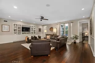 16 Vela Ct, Coto de Caza, CA 92679 - Photo 4