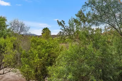16 Vela Court, Coto de Caza, CA 92679 - Photo 24