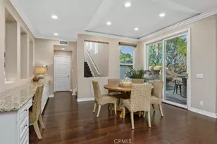 16 Vela Ct, Coto de Caza, CA 92679 - Photo 12