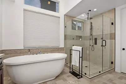 16 Vela Court, Coto de Caza, CA 92679 - Photo 22
