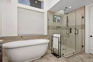 16 Vela Ct, Coto de Caza, CA 92679 - Photo 22