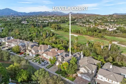 16 Vela Court, Coto de Caza, CA 92679 - Photo 2