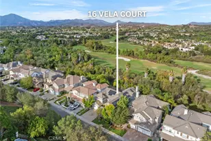16 Vela Ct, Coto de Caza, CA 92679 - Photo 2