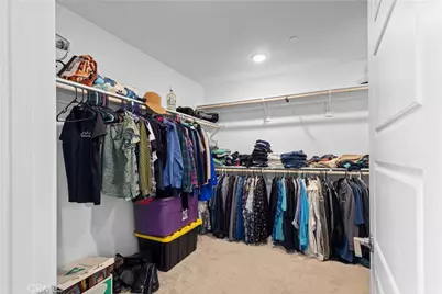 5762 Verde Way, Banning, CA 92220 - Photo 12