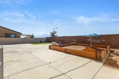 5762 Verde Way, Banning, CA 92220 - Photo 24