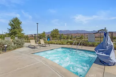 5762 Verde Way, Banning, CA 92220 - Photo 8