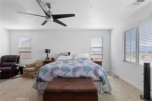 5762 Verde Wy, Banning, CA 92220 - Photo 16