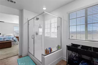 5762 Verde Way, Banning, CA 92220 - Photo 14