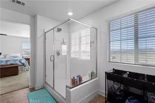 5762 Verde Wy, Banning, CA 92220 - Photo 14