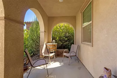 5762 Verde Way, Banning, CA 92220 - Photo 4