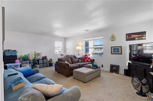 5762 Verde Wy, Banning, CA 92220 - Photo 10