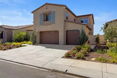 5762 Verde Way, Banning, CA 92220 - Photo 1