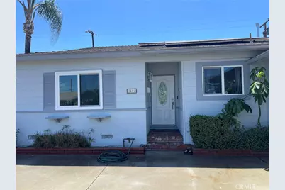 1406 W Baker, Fullerton, CA 92833 - Photo 2