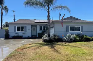 1406 W Baker, Fullerton, CA 92833 - Photo 1