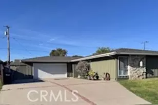 8513 Medford St, Ventura, CA 93004 - Photo 1
