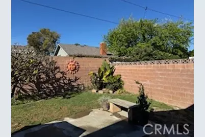 8513 Medford Street, Ventura, CA 93004 - Photo 26