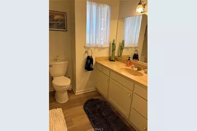 8513 Medford Street, Ventura, CA 93004 - Photo 16