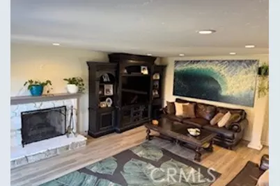 8513 Medford Street, Ventura, CA 93004 - Photo 4
