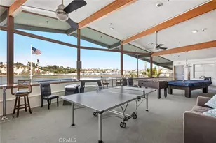 286 Mayflower, Newport Beach, CA 92660 - Photo 12