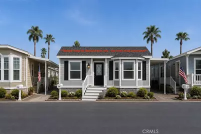 286 Mayflower, Newport Beach, CA 92660 - Photo 2