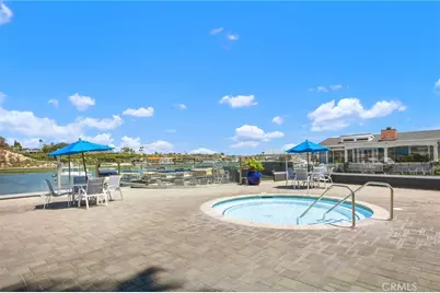 286 Mayflower, Newport Beach, CA 92660 - Photo 20