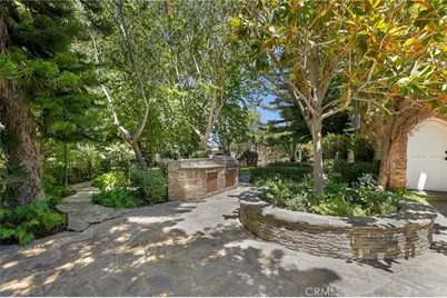752 N Creekview, Orange, CA 92869 - Photo 46