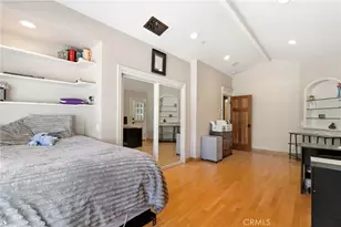 752 N Creekview, Orange, CA 92869 - Photo 16